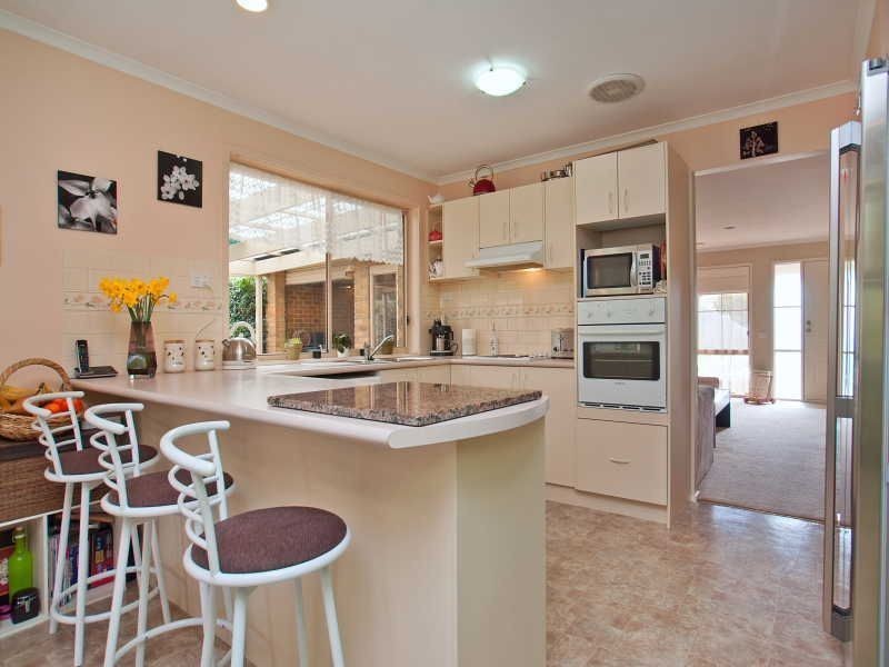 7 Palma Court, Frankston South VIC 3199