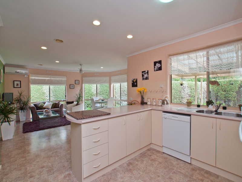 7 Palma Court, Frankston South VIC 3199