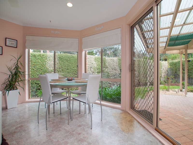 7 Palma Court, Frankston South VIC 3199