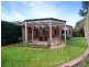 7 Palma Court, Frankston South VIC 3199