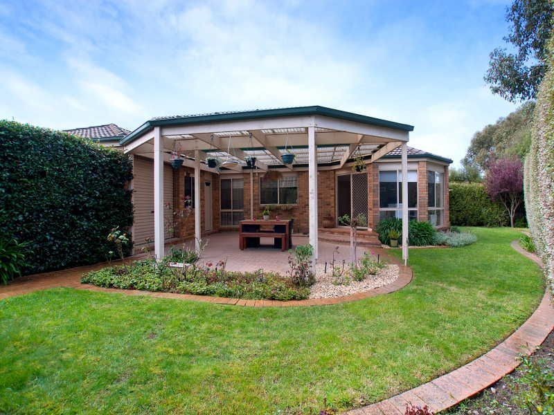7 Palma Court, Frankston South VIC 3199
