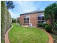 7 Palma Court, Frankston South VIC 3199
