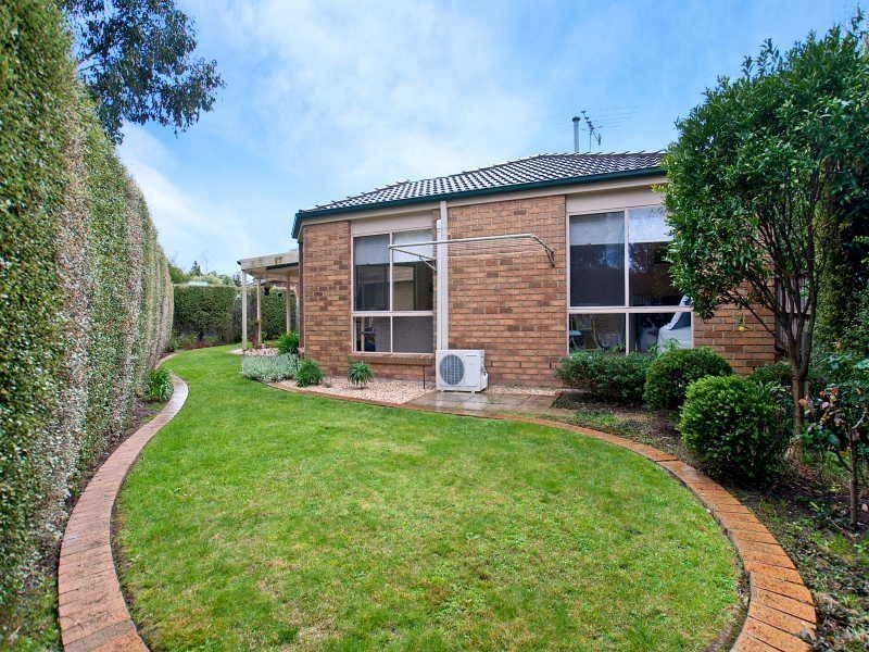 7 Palma Court, Frankston South VIC 3199
