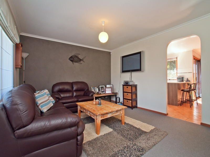 16 Trimble Drive, Langwarrin VIC 3910