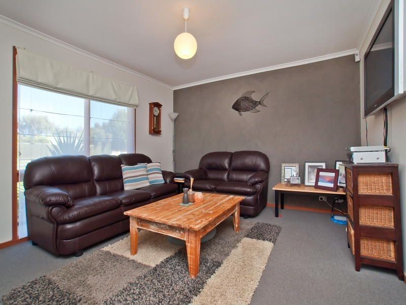 16 Trimble Drive, Langwarrin VIC 3910