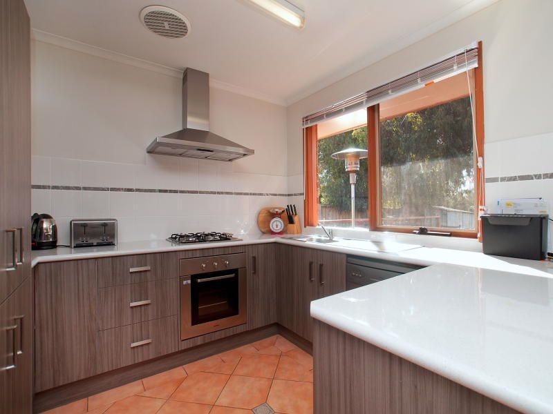 16 Trimble Drive, Langwarrin VIC 3910