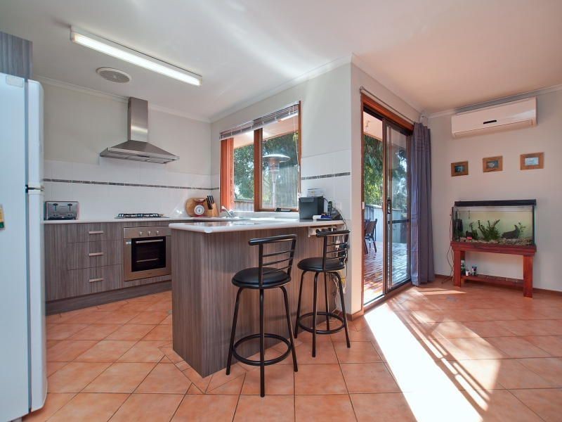 16 Trimble Drive, Langwarrin VIC 3910