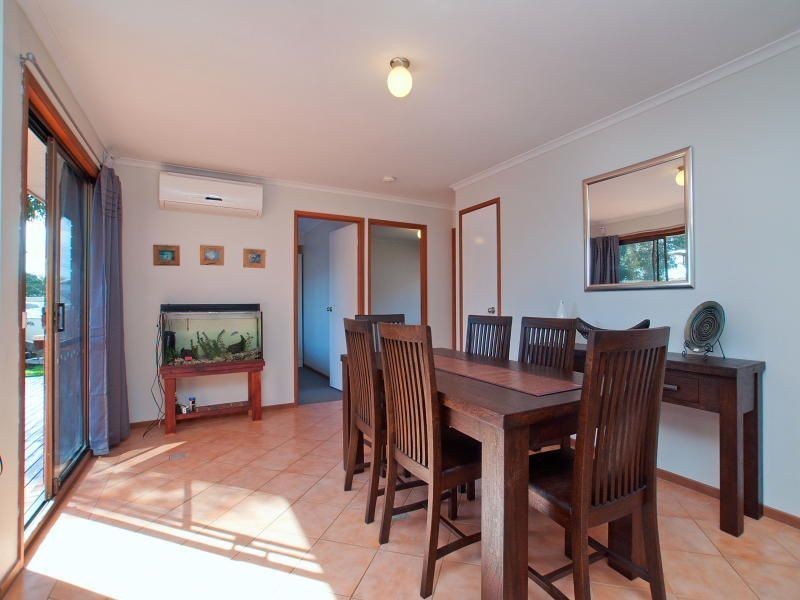 16 Trimble Drive, Langwarrin VIC 3910