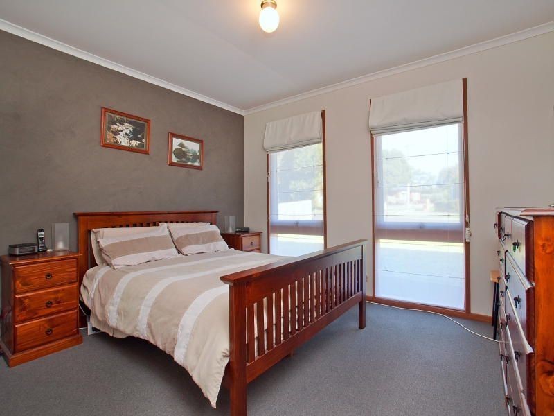 16 Trimble Drive, Langwarrin VIC 3910