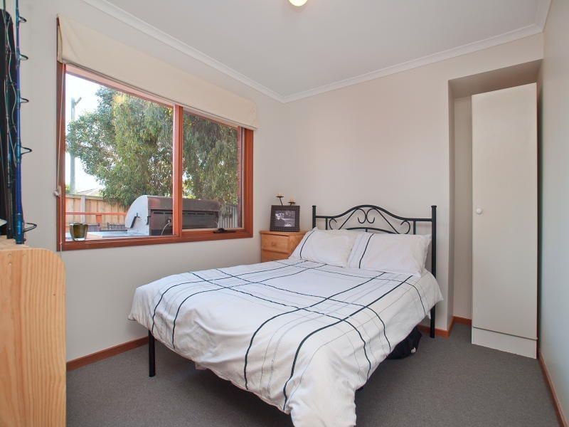 16 Trimble Drive, Langwarrin VIC 3910