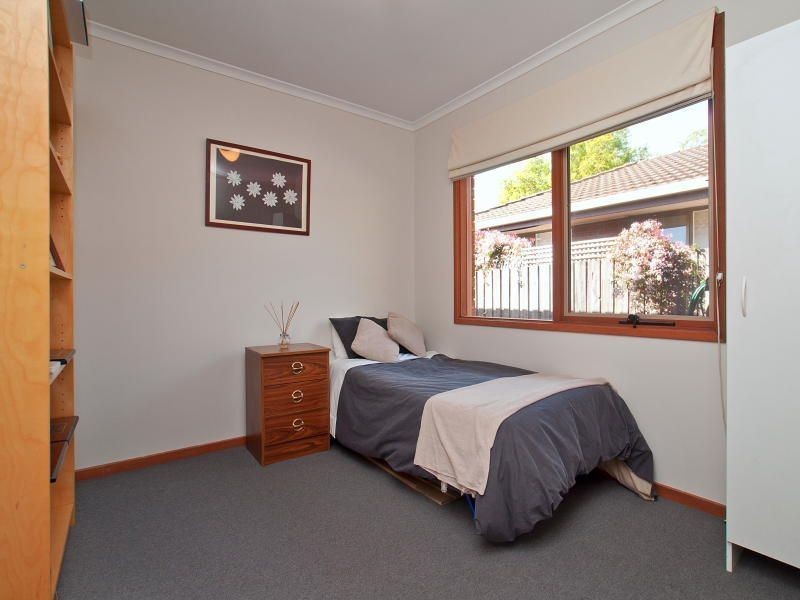 16 Trimble Drive, Langwarrin VIC 3910