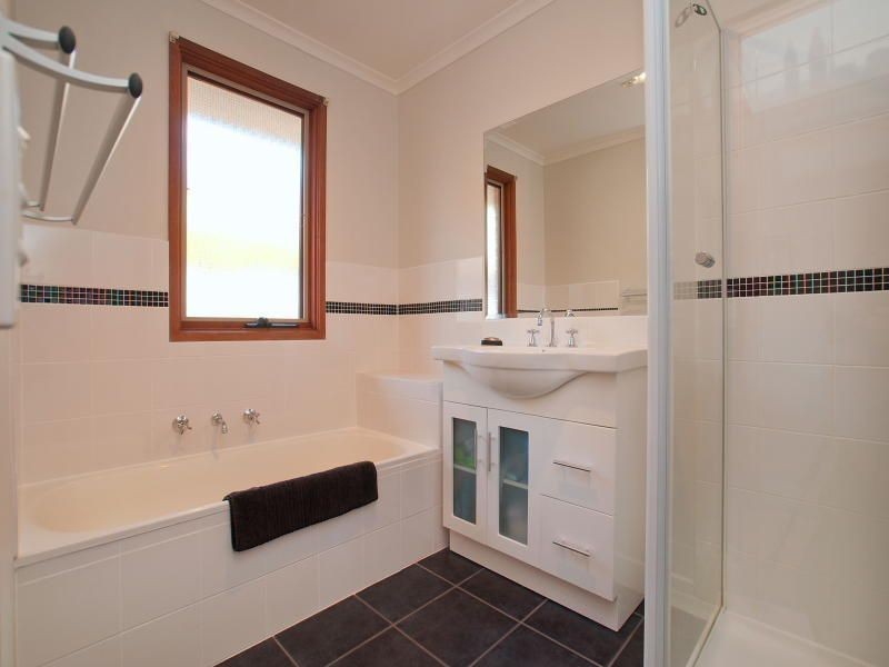 16 Trimble Drive, Langwarrin VIC 3910