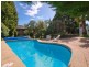 677 Nepean Highway, Frankston South VIC 3199