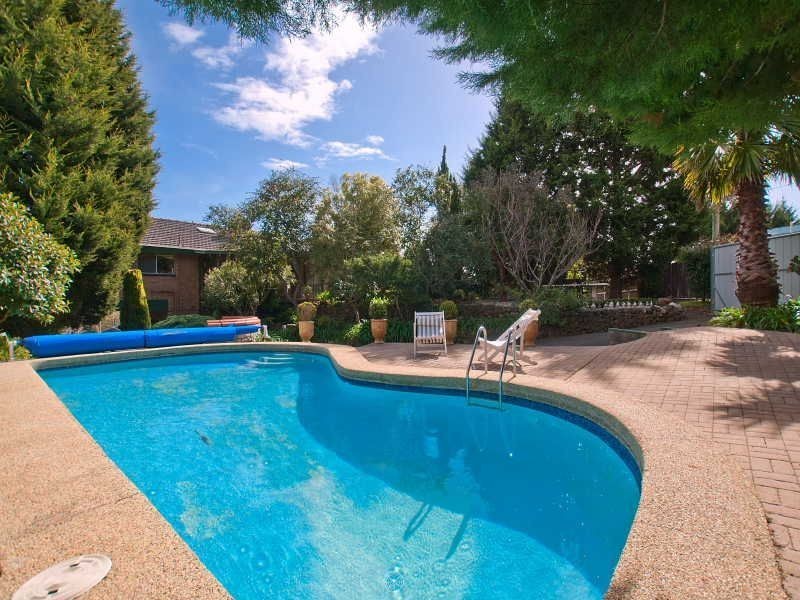 677 Nepean Highway, Frankston South VIC 3199