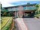 677 Nepean Highway, Frankston South VIC 3199