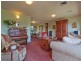 677 Nepean Highway, Frankston South VIC 3199