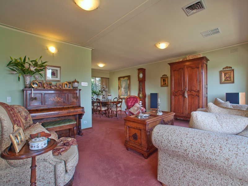677 Nepean Highway, Frankston South VIC 3199