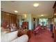 677 Nepean Highway, Frankston South VIC 3199