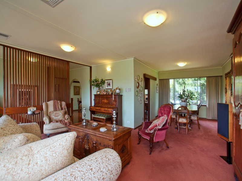 677 Nepean Highway, Frankston South VIC 3199
