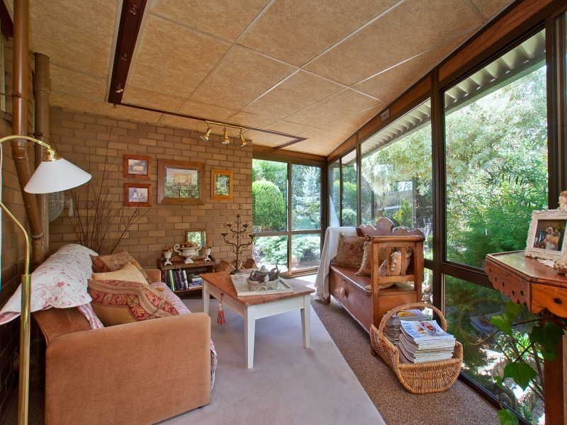 677 Nepean Highway, Frankston South VIC 3199