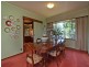 677 Nepean Highway, Frankston South VIC 3199