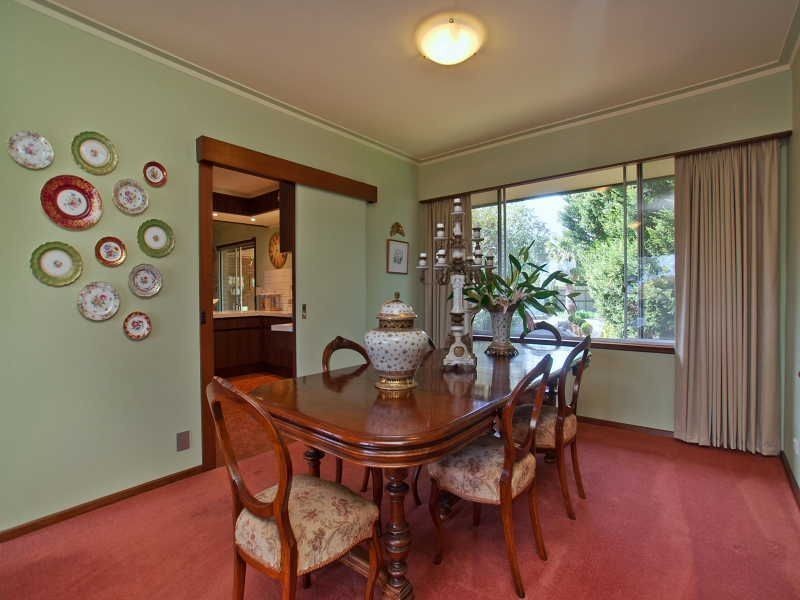 677 Nepean Highway, Frankston South VIC 3199
