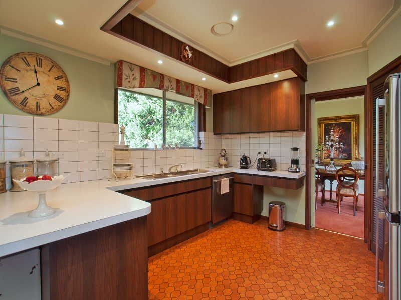 677 Nepean Highway, Frankston South VIC 3199