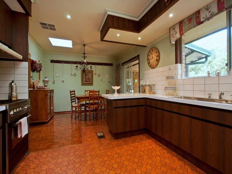 677 Nepean Highway, Frankston South VIC 3199
