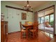 677 Nepean Highway, Frankston South VIC 3199