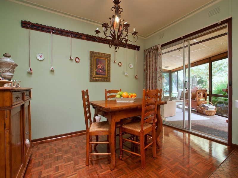 677 Nepean Highway, Frankston South VIC 3199