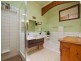 677 Nepean Highway, Frankston South VIC 3199