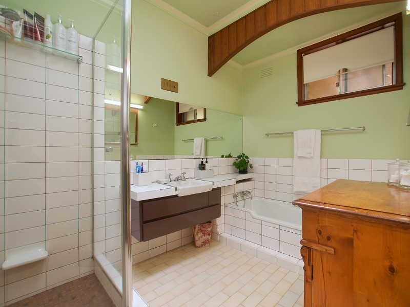 677 Nepean Highway, Frankston South VIC 3199