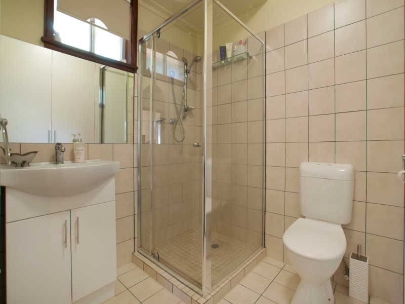 677 Nepean Highway, Frankston South VIC 3199