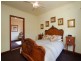 677 Nepean Highway, Frankston South VIC 3199
