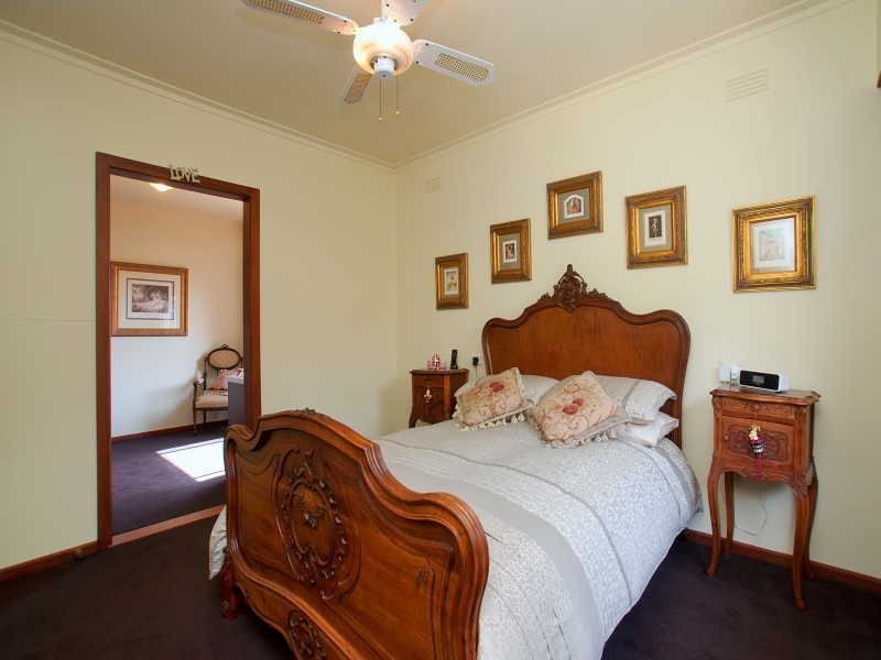 677 Nepean Highway, Frankston South VIC 3199