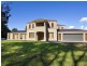 38 Sibyl Avenue, Frankston South VIC 3199