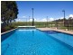 38 Sibyl Avenue, Frankston South VIC 3199