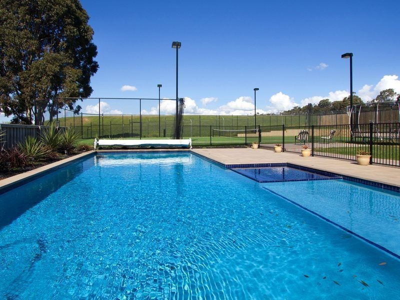 38 Sibyl Avenue, Frankston South VIC 3199