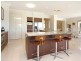 38 Sibyl Avenue, Frankston South VIC 3199