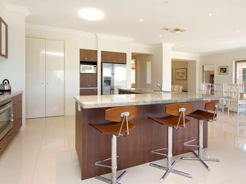 38 Sibyl Avenue, Frankston South VIC 3199