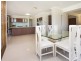 38 Sibyl Avenue, Frankston South VIC 3199