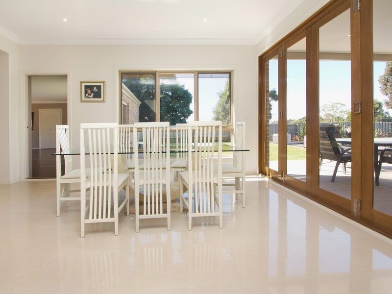 38 Sibyl Avenue, Frankston South VIC 3199