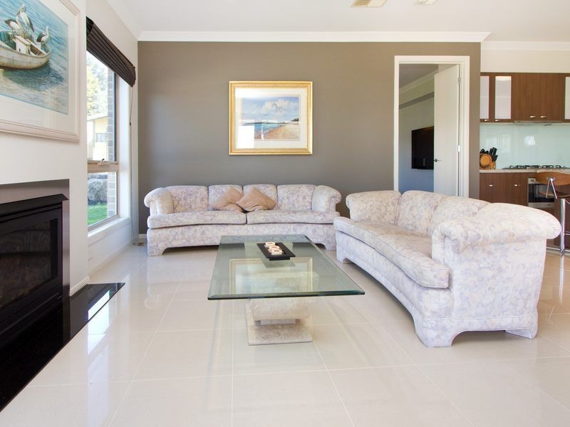 38 Sibyl Avenue, Frankston South VIC 3199