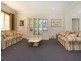 38 Sibyl Avenue, Frankston South VIC 3199