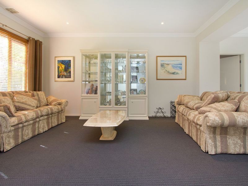 38 Sibyl Avenue, Frankston South VIC 3199