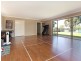 38 Sibyl Avenue, Frankston South VIC 3199