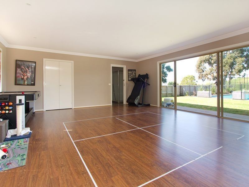 38 Sibyl Avenue, Frankston South VIC 3199