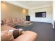 38 Sibyl Avenue, Frankston South VIC 3199