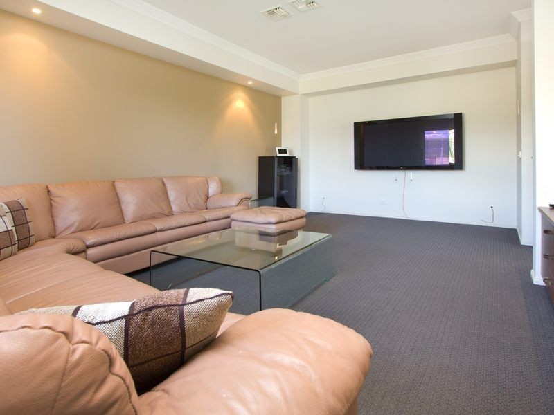 38 Sibyl Avenue, Frankston South VIC 3199