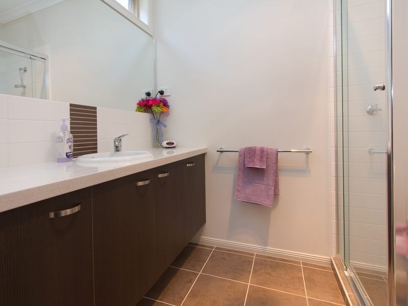 38 Sibyl Avenue, Frankston South VIC 3199